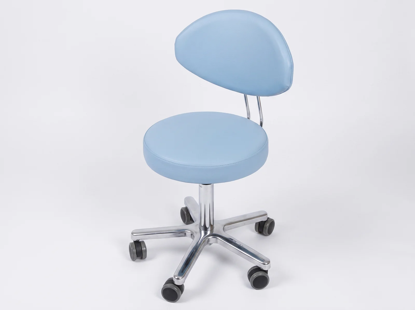 Hocker
