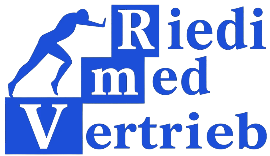 Riedimed