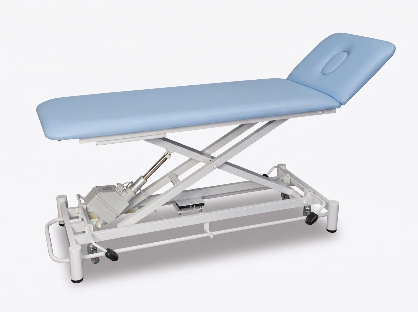 Therapieliegen