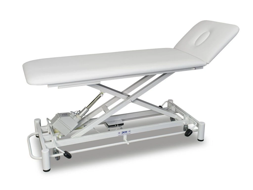 Riedi Classic 2e prima
