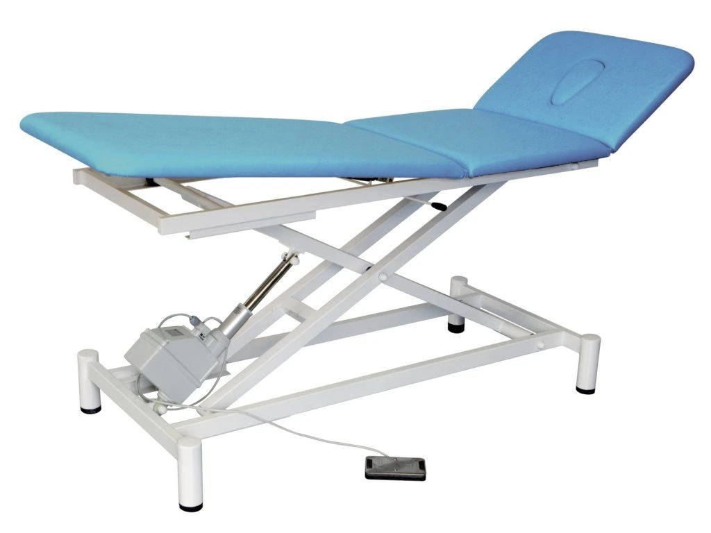 Riedi Classic 3e prima