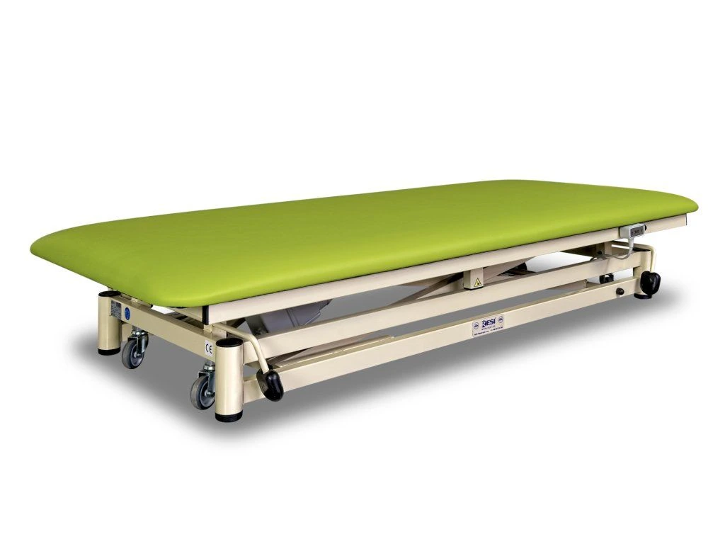 Riedi Bobath 1e LOW