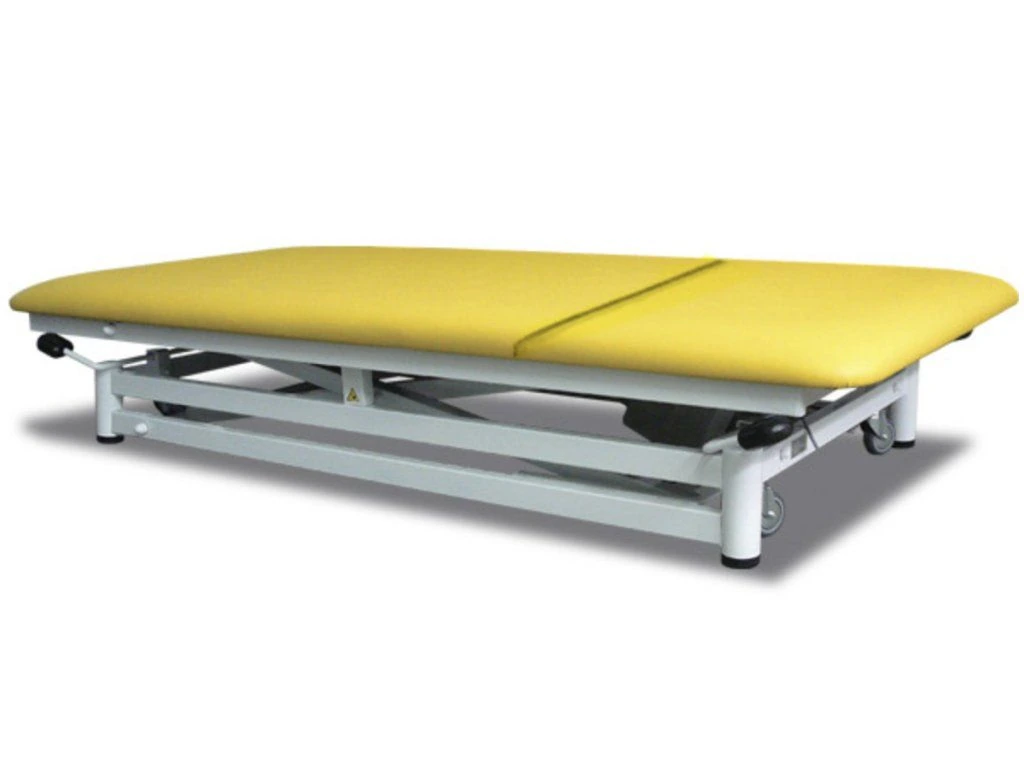 Riedi Bobath 2e LOW