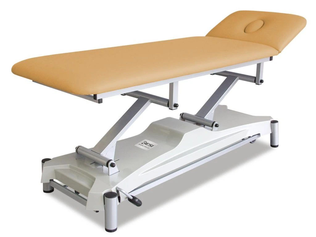 Riedi Comfort 2e
