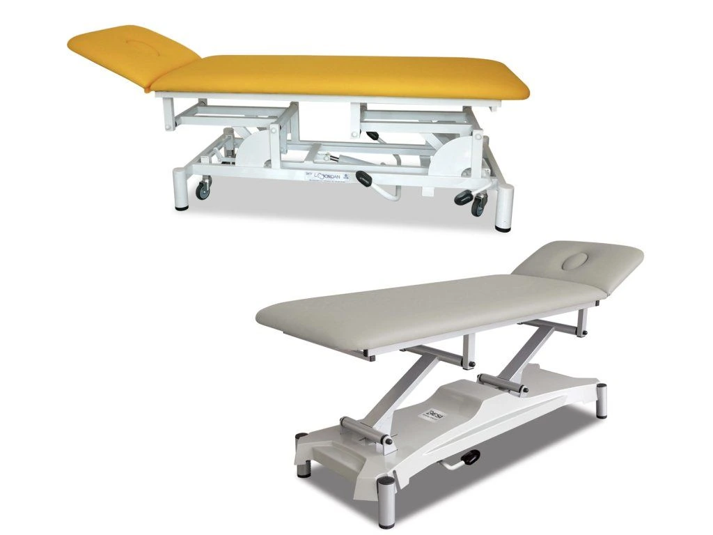 Riedi Comfort 2h