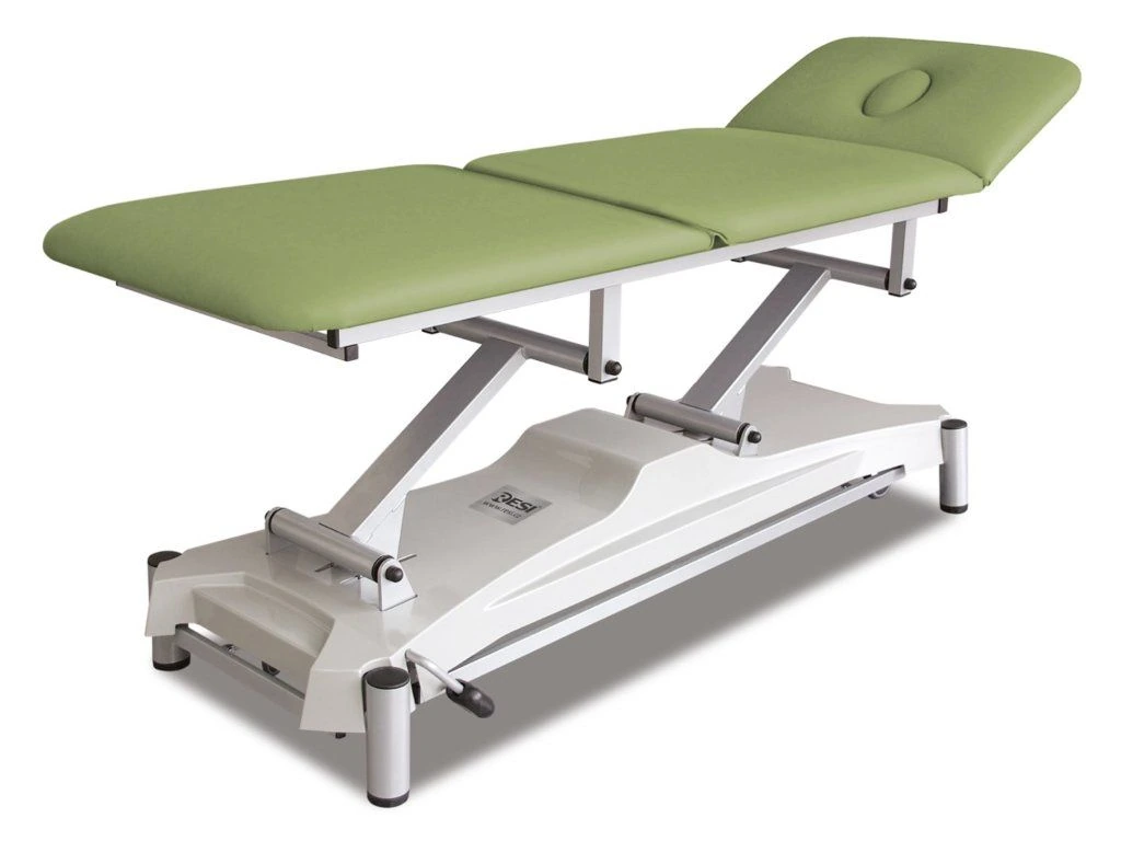 Riedi Comfort 3e