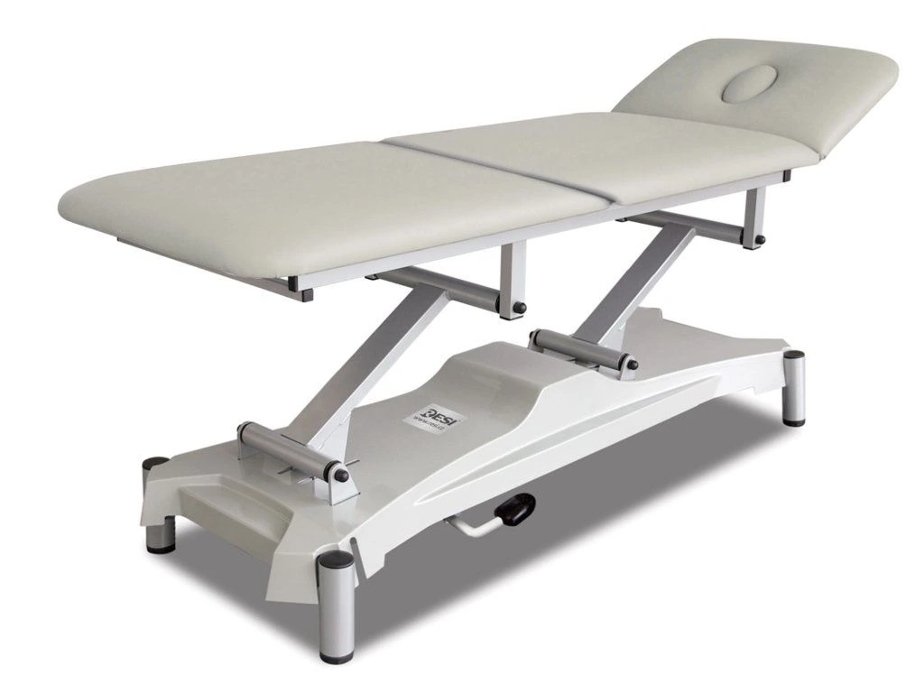 Riedi Comfort 3h