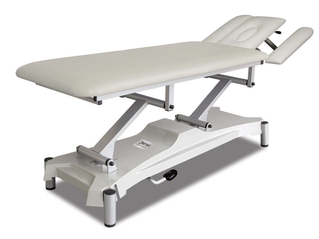 Riedi Comfort 4h