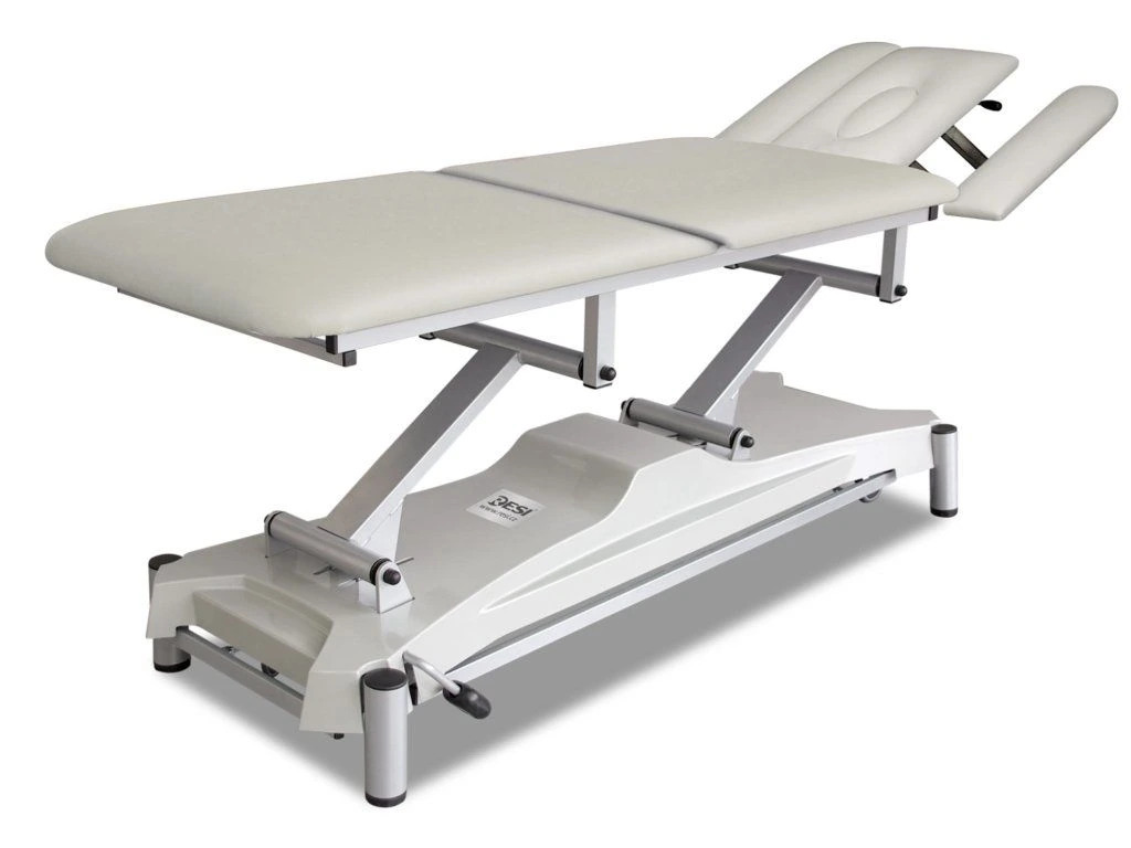 Riedi Comfort 5e