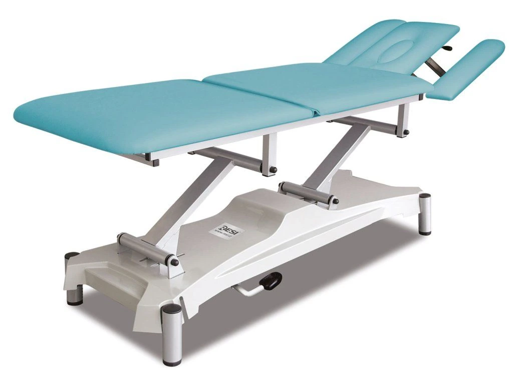 Riedi Comfort 5h