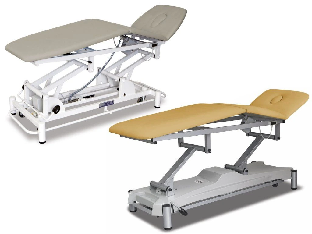 Riedi Pro 3
