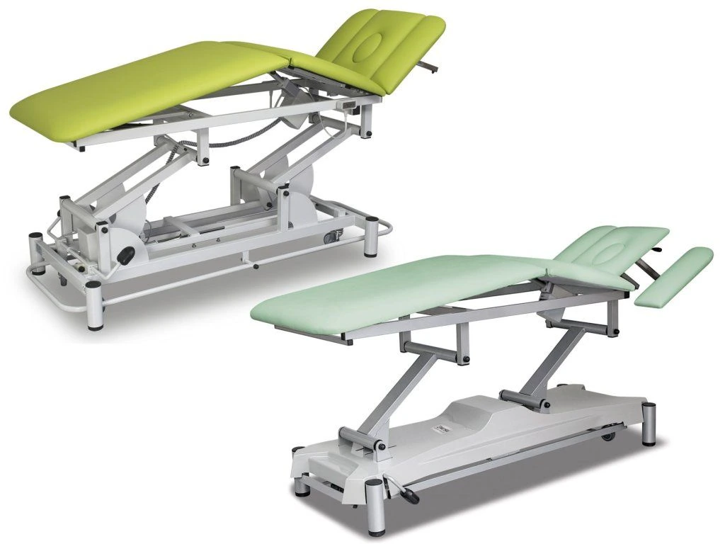 Riedi Pro 5