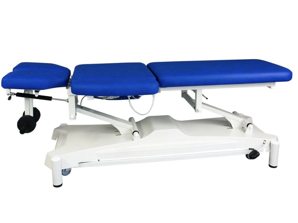 Riedi Pro 6 Osteo