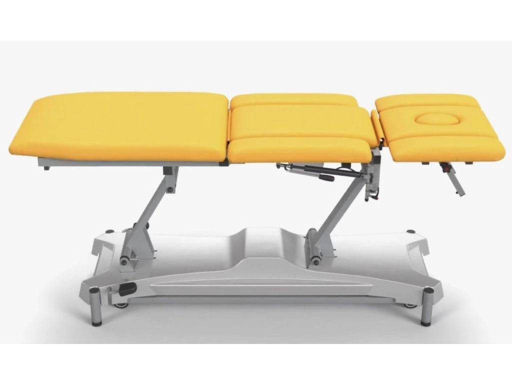 Riedi Pro 7