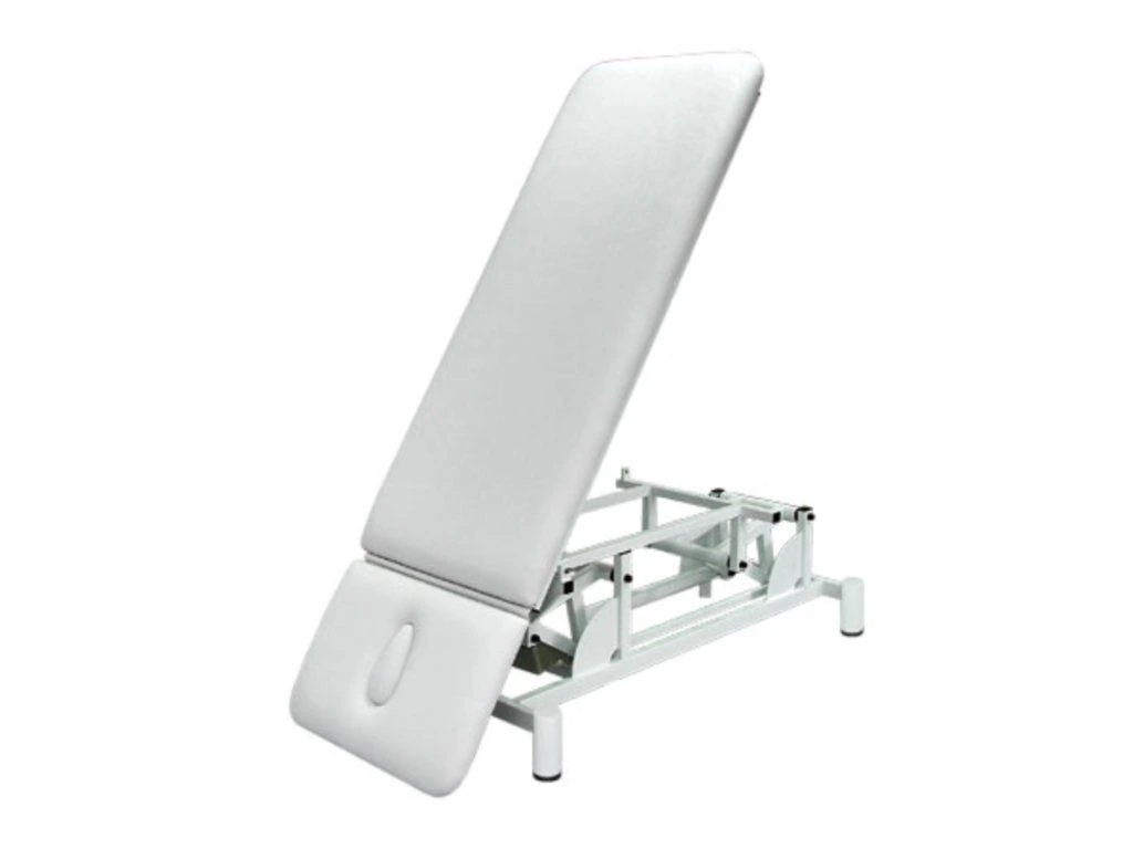 Riedi Compact 2e