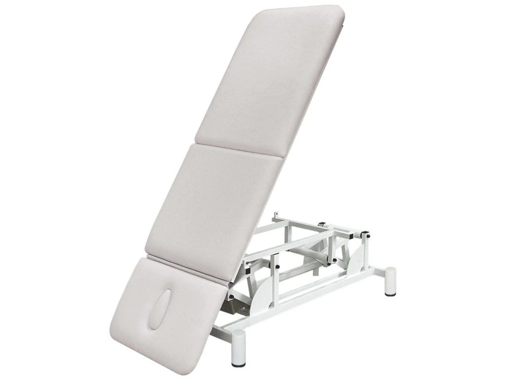 Riedi Compact 3e