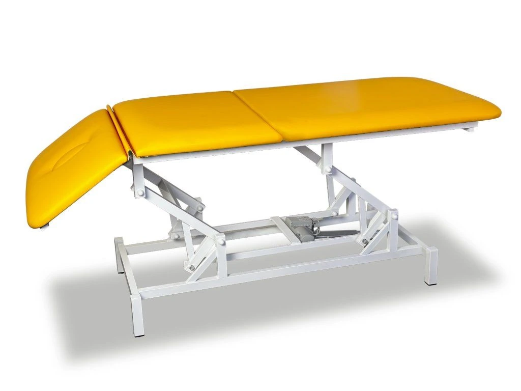 Riedi Basic 3e
