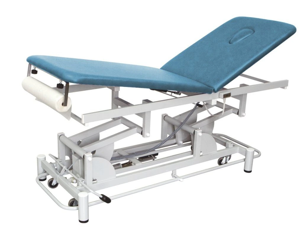 Riedi Premium 2