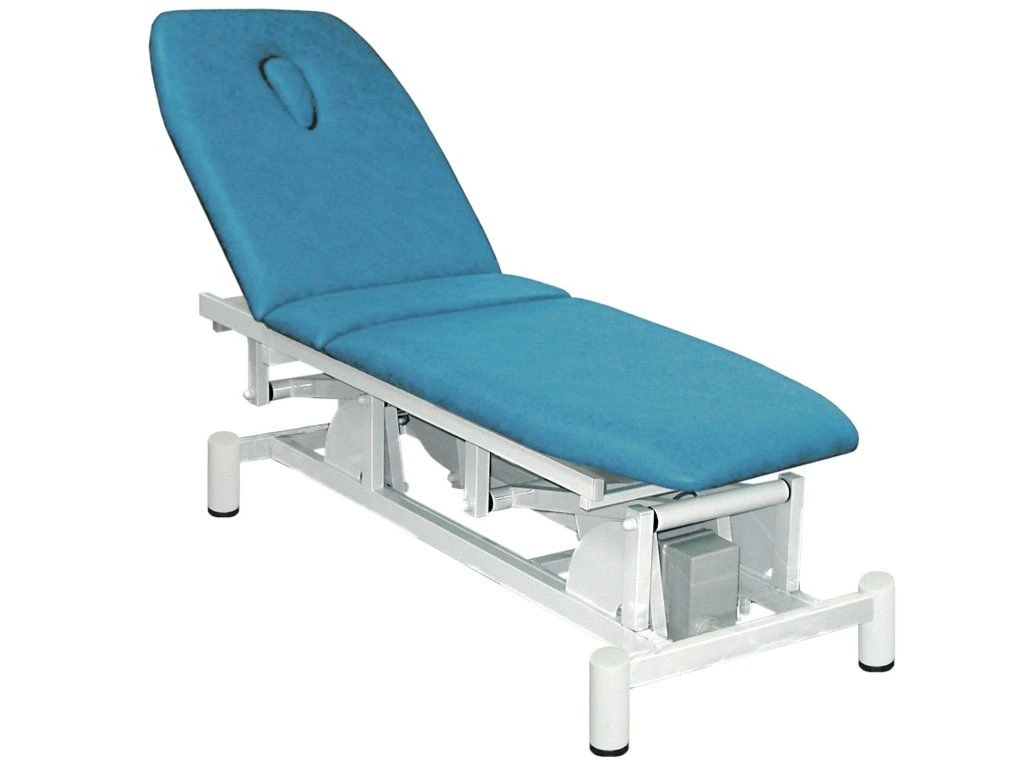 Riedi Premium 3