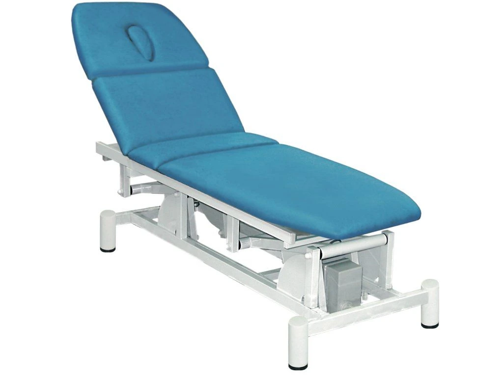 Riedi Premium 4