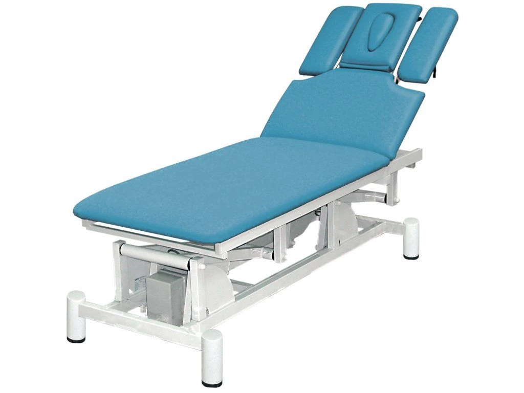 Riedi Premium 5