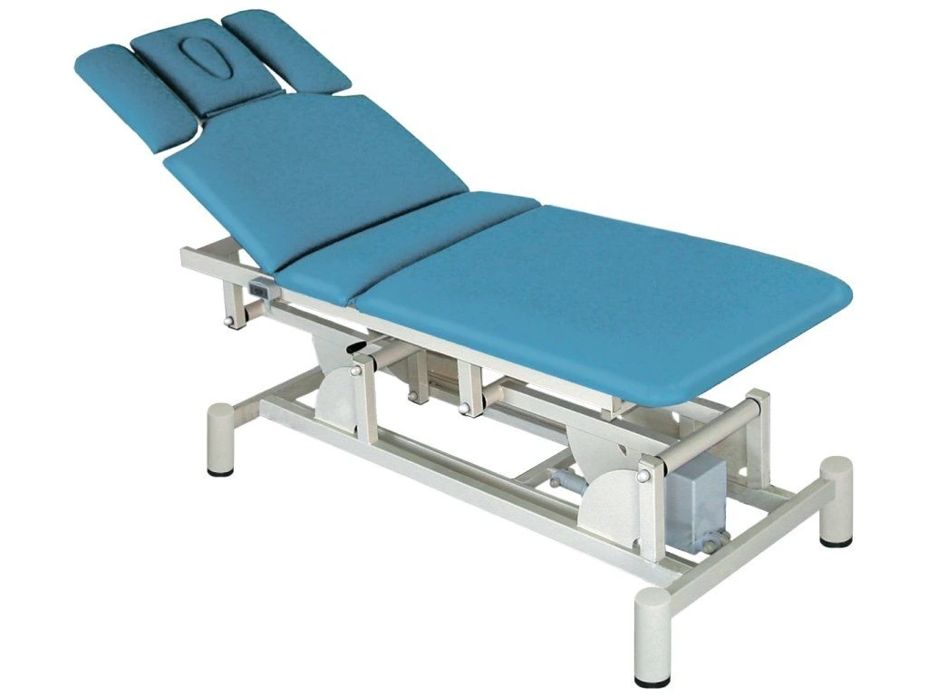 Riedi Premium 6