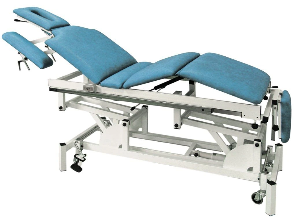 Riedi Premium 7 Exclusiv